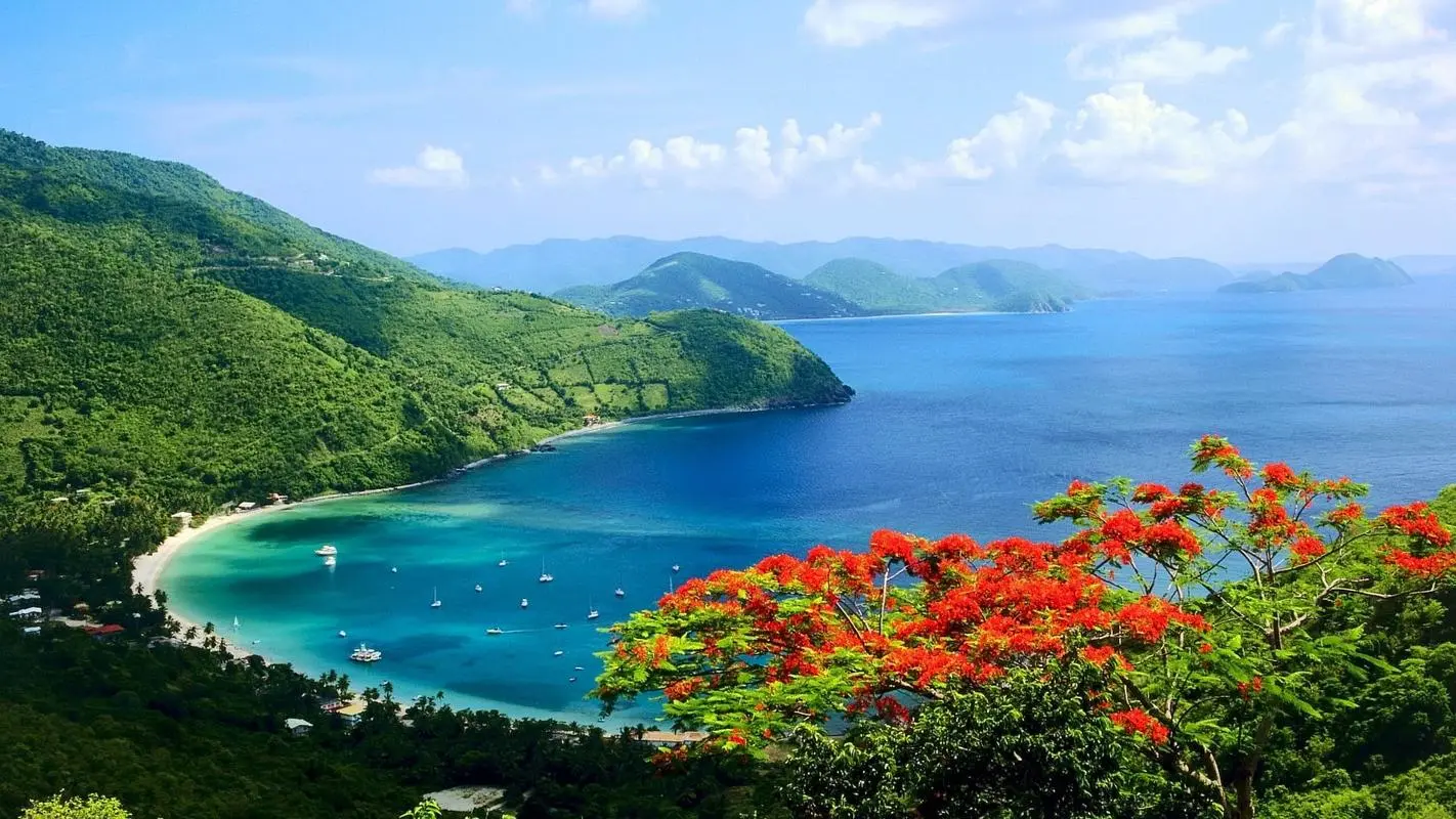 精密科技高性能